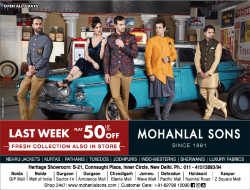 mohanlal-sons-flat-50%-off-ad-delhi-times-09-02-2019.png