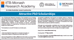 monash-university-iitb-attractive-phd-scholarships-ad-times-of-india-mumbai-19-02-2019.png