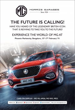 morris-garages-cars-since-1924-the-future-is-calling-ad-times-of-india-bangalore-14-02-2019.png