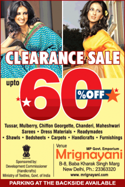 mrignayani-clearance-sale-upto-60%-off-ad-times-of-india-delhi-08-02-2019.png