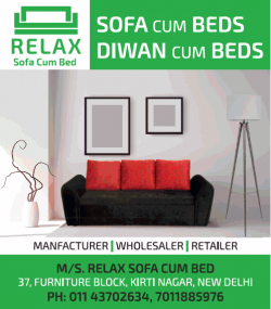 ms-relax-sofa-cum-bed-diwan-cum-beds-ad-times-of-india-delhi-17-02-2019.png