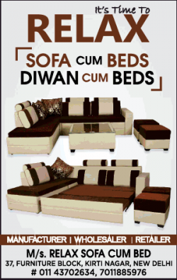 ms-relax-sofa-cum-bed-its-time-to-relax-ad-delhi-times-03-02-2019.png