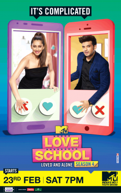 mtv-love-school-loved-and-alone-season-4-ad-bombay-times-10-02-2019.png