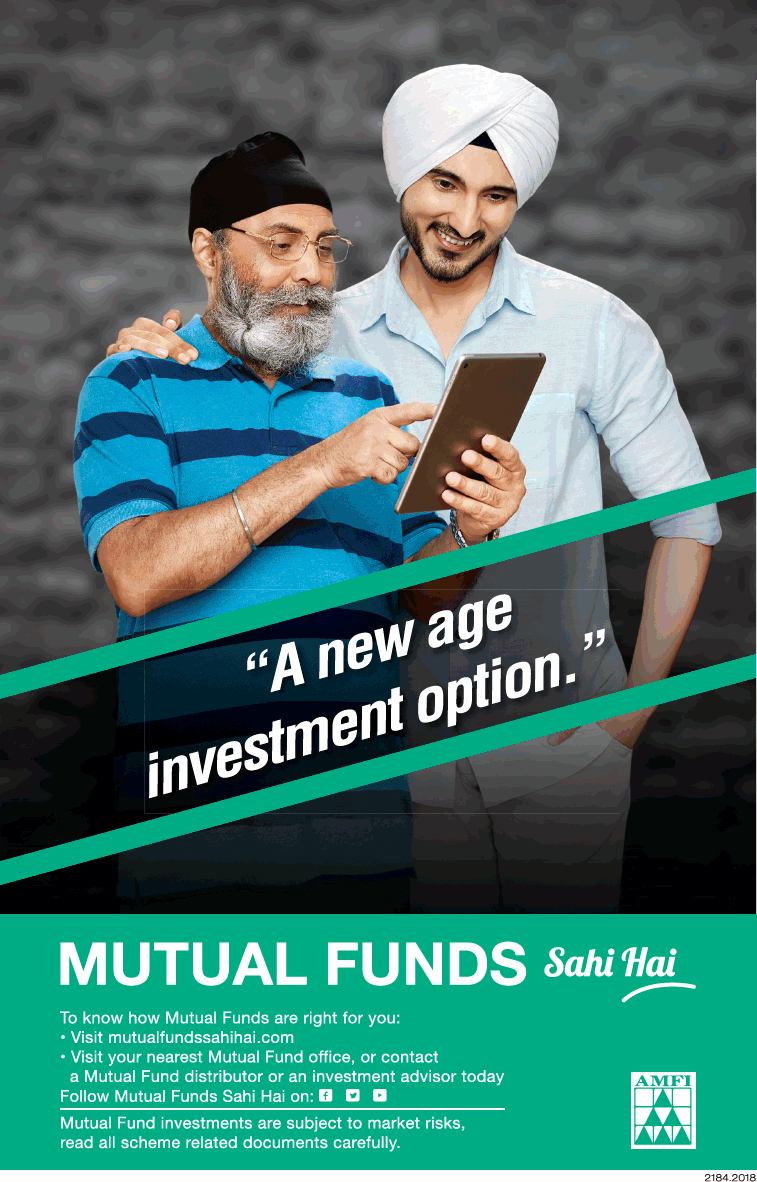 mutual-funds-sahi-hai-a-new-age-investment-option-ad-times-of-india-mumbai-29-01-2019.png