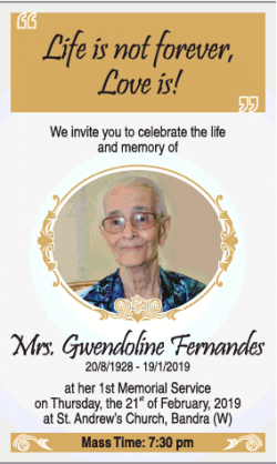 mwendoline-fernandes-life-is-not-forever-love-is-ad-times-of-india-mumbai-19-02-2019.png