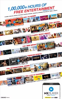 mx-player-10000-hours-of-free-entertainment-600-plus-tv-shows-ad-times-of-india-mumbai-20-02-2019.png