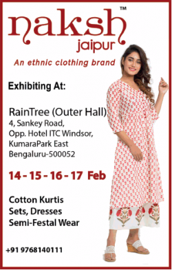 naksh-jaipir-an-ethnic-clothing-brand-ad-times-of-india-bangalore-14-02-2019.png