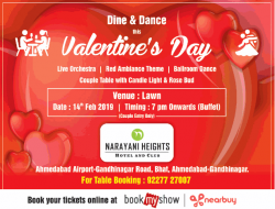 narayani-heights-dine-and-dance-this-valentines-day-ad-times-of-india-ahmedabad-14-02-2019.png