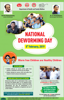 national-deworming-day-worm-free-children-are-healthy-ad-times-of-india-bangalore-08-02-2019.png