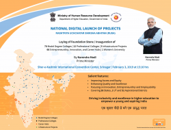 national-digital-launch-of-projects-ad-times-of-india-delhi-03-02-2019.png