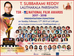 national-film-awards-2017-2018-ad-deccan-chronicle-hyderabad-05-02-2019
