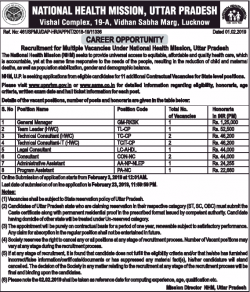 national-health-mission-uttar-pradesh-requires-general-manager-ad-times-of-india-delhi-03-02-2019.png
