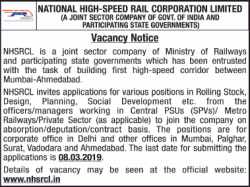national-high-speed-rail-corporation-limited-requires-various-positions-in-rolling-stock-ad-times-of-india-delhi-17-02-2019.png