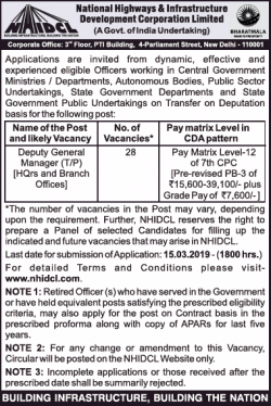 national-highways-and-infrastructure-development-corporation-limited-requires-deputy-general-ad-times-ascent-delhi-06-02-2019.png