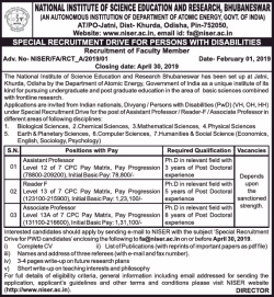 national-institute-of-science-education-and-research-special-recruitment-ad-times-of-india-chennai-07-02-2019.png