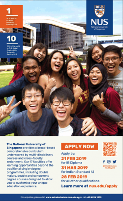 national-university-of-singapore-apply-now-ad-times-of-india-mumbai-29-01-2019.png