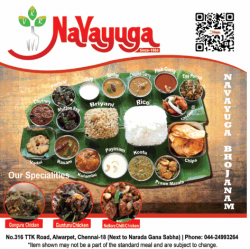nayayuga-bhojanam-our-specialities-nellore-chilli-chicken-ad-chennai-times-01-02-2019.png