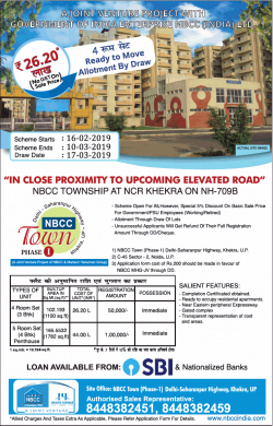 nbcc-town-phase-1-a-joint-venture-project-ad-times-of-india-delhi-16-02-2019.png