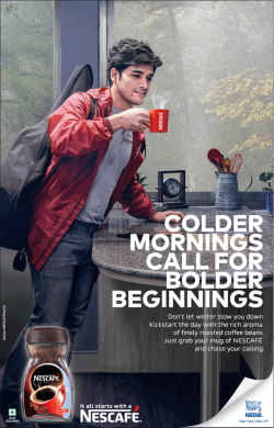nescafe-colder-mornings-call-for-bolder-beginnings-ad-times-of-india-delhi-14-02-2019.png
