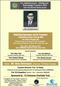 neurokrish-t-s-srinivasan-nimhans-knowledge-conclave-2019-ad-times-of-india-bangalore-06-02-2019.png