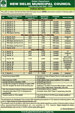 new-delhi-municipal-council-public-notice-ad-times-of-india-delhi-15-02-2019.png