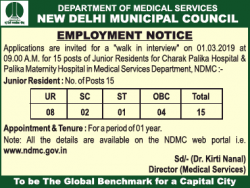 new-delhi-municipal-council-requires-junior-resident-ad-times-ascent-delhi-20-02-2019.png