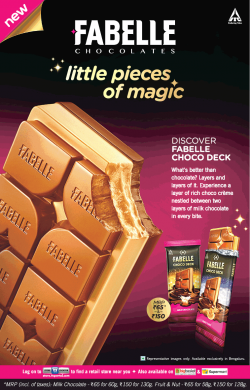 new-fabelle-chocolates-little-pieces-of-magic-ad-times-of-india-bangalore-15-02-2019.png