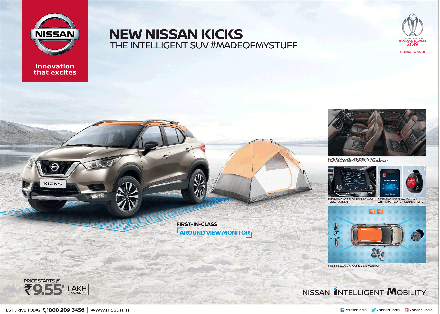 new-nissan-kicks-price-starts-from-rs-9.55-lakh-ad-delhi-times-27-01-2019.png