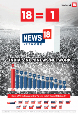 news-network-18-indias-no-1-news-network-ad-times-of-india-mumbai-29-01-2019.png