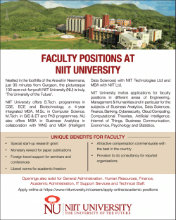 niit-university-requires-faculty-ad-times-ascent-delhi-20-02-2019.png