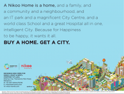 nikoo-homes-buy-a-home-and-get-a-city-ad-times-of-india-bangalore-16-02-2019.png