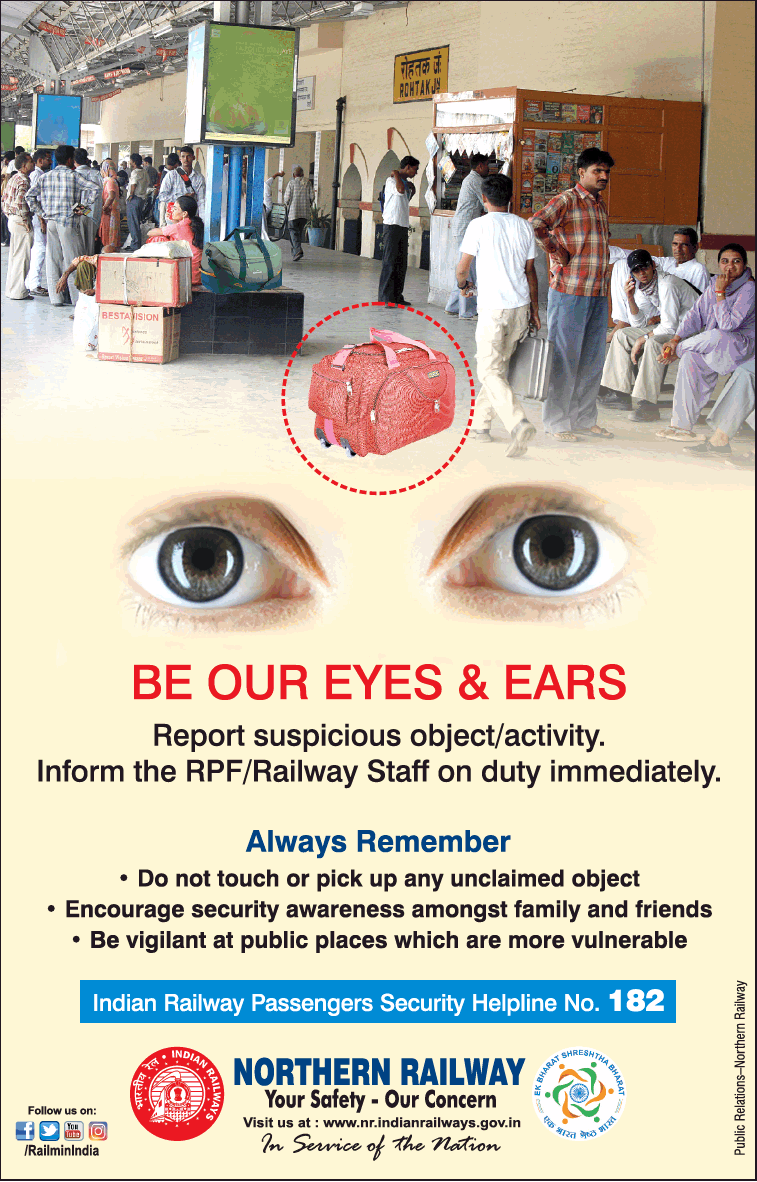 northern-railway-be-our-eyes-and-ears-report-suspicious-object-ad-times-of-india-delhi-10-02-2019.png