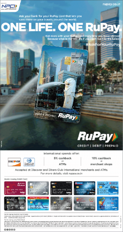 npci-rupay-credit-debit-card-prepaid-one-life-one-rupay-ad-times-of-india-mumbai-20-02-2019.png