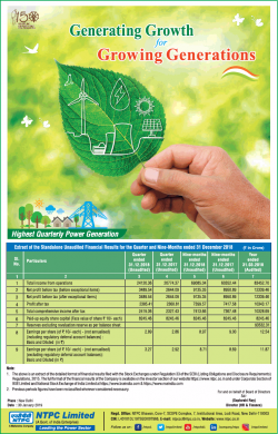 ntpc-limited-generating-growth-for-growing-generations-ad-times-of-india-delhi-31-01-2019.png