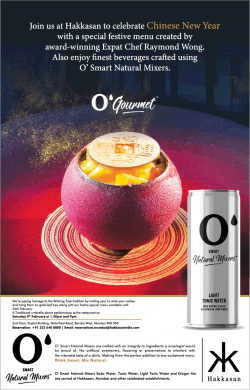 o-gourmet-join-us-hakkasan-to-celebrate-chinese-new-year-ad-bombay-times-08-02-2019.png