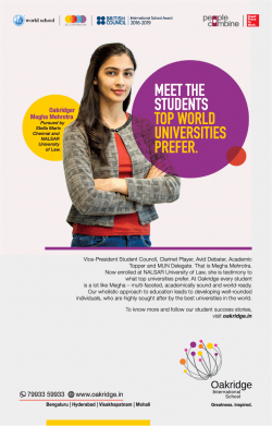 oakridge-school-meet-the-students-top-world-universities-prefer-ad-times-of-india-bangalore-15-02-2019.png