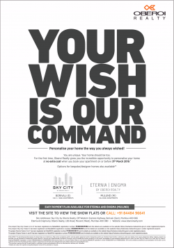 oberoi-realty-homes-your-wish-is-our-command-ad-times-of-india-mumbai-01-02-2019.png