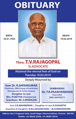 obituary-thiru-t-v-rajagopal-ad-times-of-india-delhi-20-02-2019.png