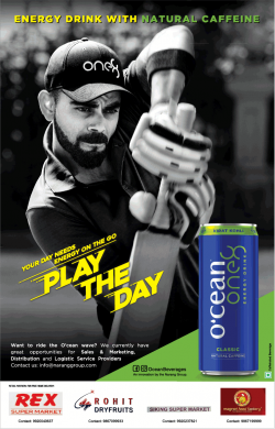 ocean-one-x-energy-drink-with-natural-caffeine-ad-times-of-india-mumbai-20-02-2019.png