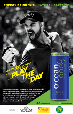 ocean-one8-energy-drink-with-natural-caffeine-ad-delhi-times-30-01-2019.png