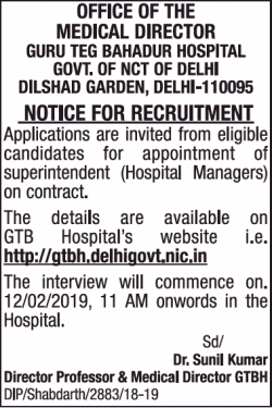 office-of-the-medical-director-delhi-requires-hospital-managers-ad-times-of-india-delhi-05-02-2019.png