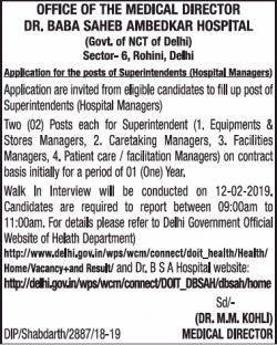 office-of-the-medical-director-dr-baba-saheb-ambedkar-hospital-requires-superintendents-ad-times-of-india-delhi-05-02-2019.png