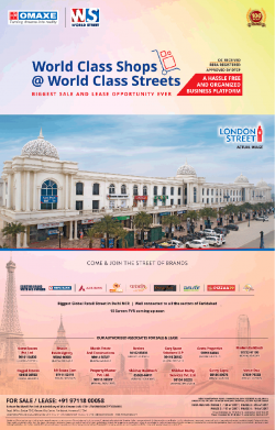 omaxe-world-street-world-class-shops-at-world-class-streets-ad-delhi-times-17-02-2019.png