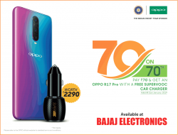oppo-70-on-70th-pay-rs-70-and-get-oppo-r17-pro-ad-times-of-india-hyderabad-27-01-2019.png