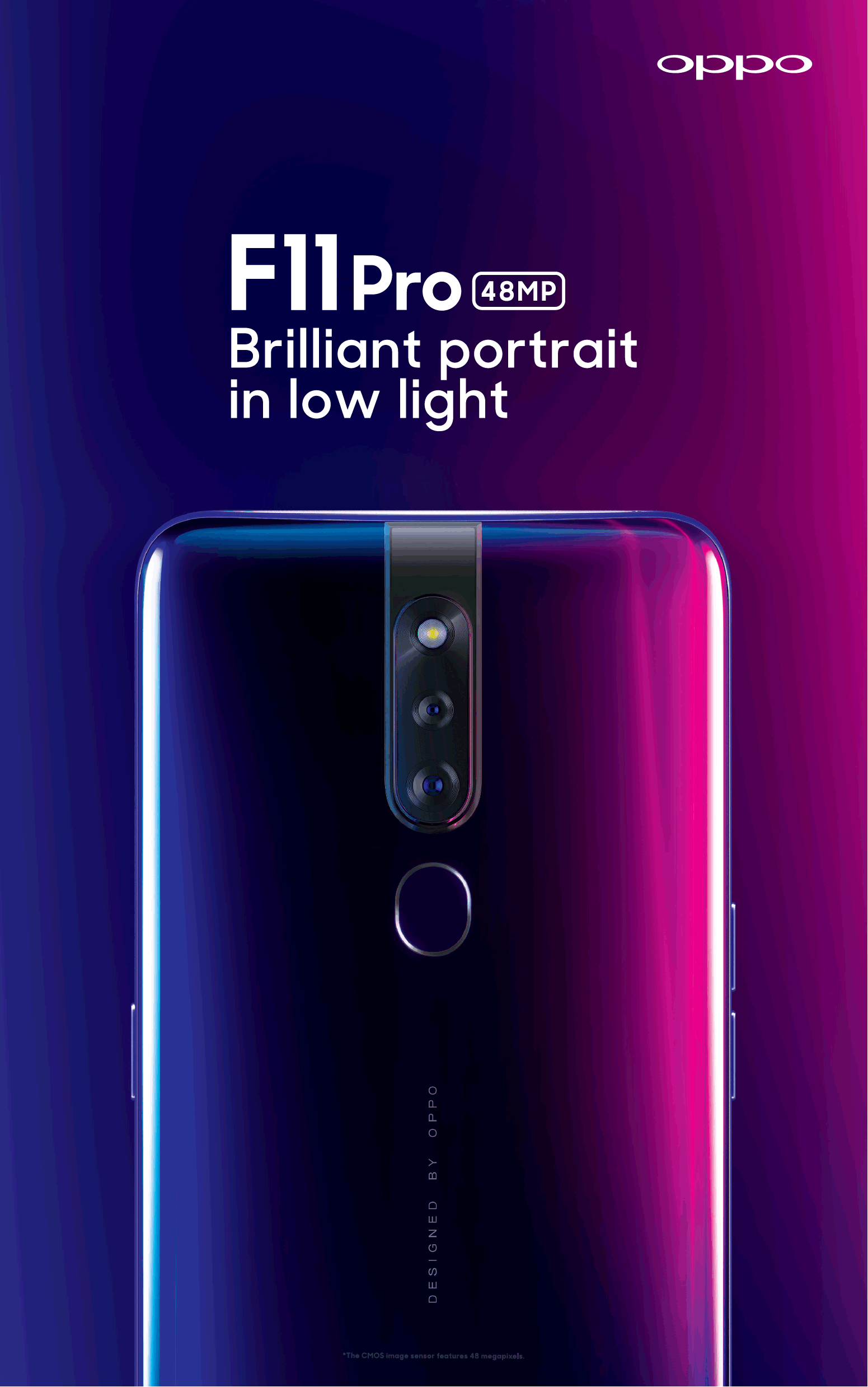oppo-f11-pro-48mp-brilliant-potrait-in-low-loght-ad-bombay-times-14-02-2019.png