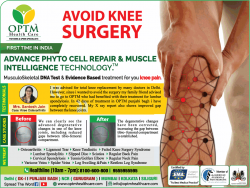 optm-health-care-aviod-knee-surgery-ad-delhi-times-08-02-2019.png