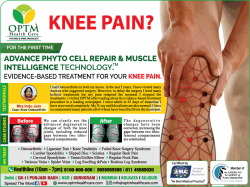 optm-health-care-the-knee-pain-and-spine-specialist-ad-delhi-times-30-01-2019.png
