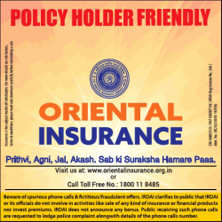 oriental-insurance-policy-holder-friendly-ad-times-of-india-mumbai-17-02-2019.png