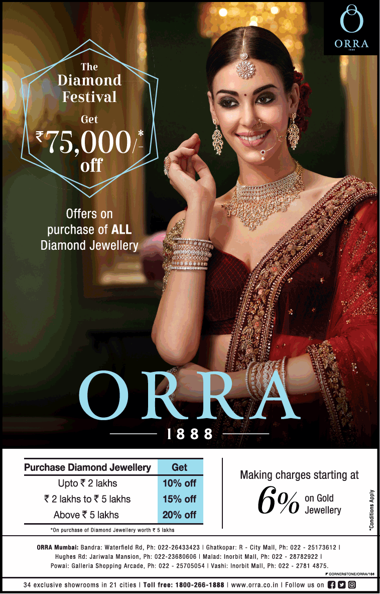 orra-jewels-the-diamond-festival-get-rs-75000-off-ad-bombay-times-01-02-2019.png