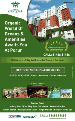 osian-chlorophyll-ready-to-move-in-apartments-ad-times-of-india-chennai-09-02-2019.png